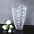 Chinese manufacturers direct sales flower vase home decoration