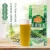 Import Chinese Tea Hight Cost Performance Jasmine Green Tea 0.5Kg Bubble Tea Ingredients from China