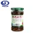 Import Chinese traditional healthy delicious  hot chili mushroom paste sauce from China
