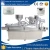 Import Chinese Wholesale Manual bottle Filling Capping  Machine for Mascara/Hair Conditioner/Cream Paste from China