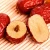 Import Chinese Xinjiang organic dried red dates/dried jujube/ruoqiang dried dates from China