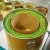 Import Chipeng 630 Copper Wire Flex Cable Brsket Drop Take up Machine from China