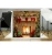 Import Christmas Backgrounds For Photography Winter Snow Snowman Gift Baby Newborn Portrait Photo Backdrop Photocall from China