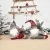 Import Christmas Decorations Curtain Buckle Cartoon Curtain Holder Clip Doll Buckle from China