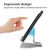 Import Chuanglong Factory Wholesale Desktop Mobile Phone Stand Holder Aluminium Alloy Tablet PC Desk Holder from China