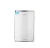 Import Chungho WHIRLS II Air Purifier from South Korea