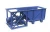 Import Chute feeder in mining feeder chute feeder machine in conveyor best price from China