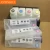 Import Ciss ink system for Roland VS640 VS420 Mutoh RA640 etc vertical cartridge printer double 4color from China