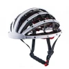 City bicycle helmet road folding helmet sports entertainment cycling helmet