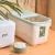Import Citylife Storage Box Insect Resistant Moisture Proof Food Transfer Sealed Box Rice Container Box With Measuring Cup from China