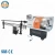 Import CK0660 Mini Machine Tools Small Lathe Machine CNC From China from China