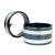 Import CK67 blue polish hardened and tempered rolling shutter spring steel strips from China