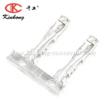 CKK014-1.5F AMP automotive contact terminal
