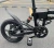 Import Classic City Fold Foldable Folding Cycle Ebike Elec Bicycl E-Bike Bikes E-Bicycle Electric E Bicycle from China