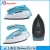 Import classic sole plate mini travel temperature control low voltage electric dry iron from China