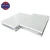 Import Clean Room Panels Aluminum Honeycomb Panel from USA