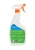 Import Cleaner Detergent Spray Liquid English Label Glass Car House Windows Cleaning Chemicals Bulk 500ml from China