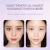 Import Clear Moisturizing Cleansing Oil Perilla Extract Makeup Remover Oil For Daily Makeup Wash from China