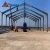 Import Clear Span Light Structural Steel Construction Metal Building Design from China