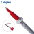 Import Cleqee P1505B 1000V/10A 150cm Universal Double Silicone wrap with Sharp Needle multimeter probe test lead for Digital Multimeter from China