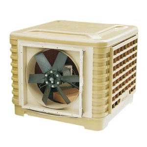 climatizadores evaporative chinese portable air conditioner car fan type