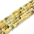 Import Cliobeads 8mm Wholesale Loose round Bead Strand Natural cracked Agate Stone Beads For Jewelry Making from China