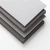 Import Closed Cell PE Foam Sheet for foam insert from China