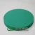 Import Closed Cell Silicone Foam Rubber Sheet from China