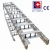 Import closed type oil-proof alloy steel chain cable carrier for foundry machinery from China