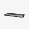 CloudEngine S5735-L24P4S-A1 24 Port Full Gigabit Layer 2 Access Switch Support Poe Power Supply
