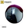 CM060 With Hat for Protection Polycarbonate Convex Mirror