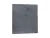 Import CN hotsale stone chip steel roofing tile from China
