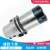 Import cnc high speed sk er collet milling machine  hsk toolholder  HSK63A a63 tool holder from China