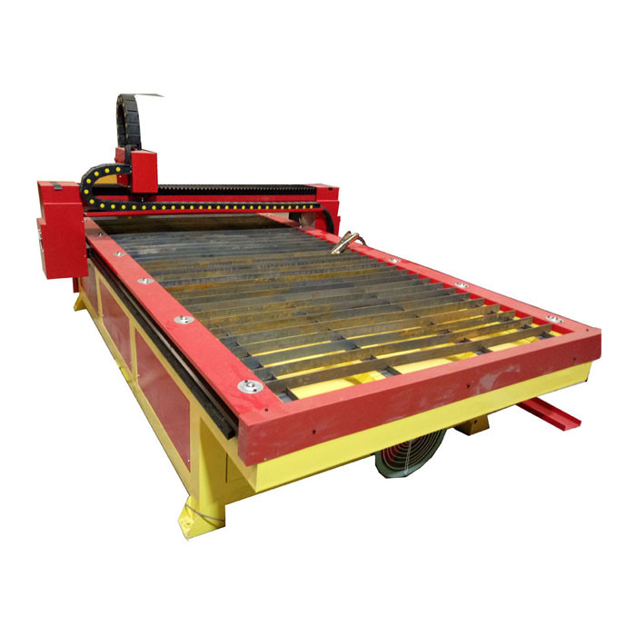 Used Plasma Table Buy Cnc Plasma Cutter/used Plasma Cutting Tables For Sale Xq-1325 from ...