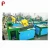 Import cnc PLC automatic 3D copper steel aluminum bundy tube pipe bending machine/bender manufacturer from China