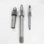 Import CNC Precision machining service through motor counter shaft from China