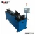 Import CNC Punching &amp; Flangling Copper Processing Machine Tube Punching Machines Tube Flangling Machines from China