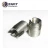 Import CNC thread turning tools internal external carbide threading inserts with machine shops in china from China