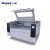 Import co2 laser cutting machine price 1390 from China