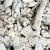 Import Cobblestone White Stones Decorative Pebble Rock Sand from China