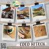 COCO FIBER SHADE SAIL APPLICATIONS AND BENEFITS WONDERFUL FOR MULTIPLE PURPOSE