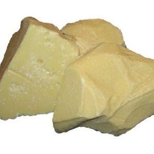 Cocoa Butter Food Ingredient for Chocolate, Icecream, cheeses etc