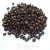 Import Coffee bean Vietnam Arabica Robusta for vending machine from China