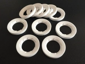 Coffee Ceramic grinder parts