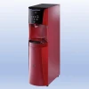 Coffee maker clover water dispenser for taiwan