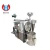 Import Coffee Roasters / CE Certified Home Use Coffee Bean Roaster from China