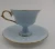 Import Coffee Tea Cup Set Ceramic Natural For Home And Restaurant from China