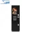 Import coffee vending machine/OEM ODM commercial automatic electric coffee vending machine/vending machine from China