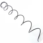 coil spring for vending machine