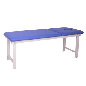 COINFY FIX-MT2 Massage Table China